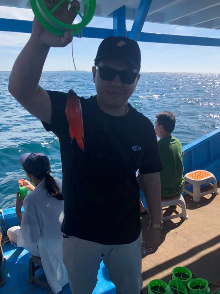 澎湖旅遊-東海超值一日遊